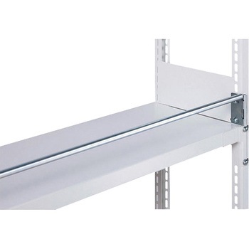 回転式落下防止バー ナイキ