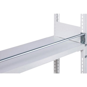 回転式落下防止バー ナイキ