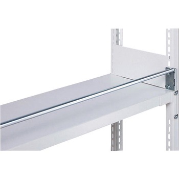 回転式落下防止バー ナイキ