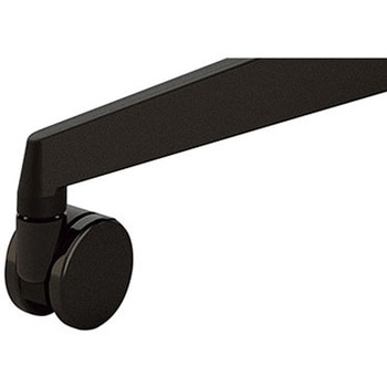 双輪キャスター (SLE型) ナイキ