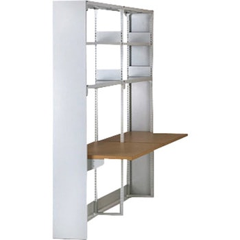 側板(スチールパネル) ナイキ