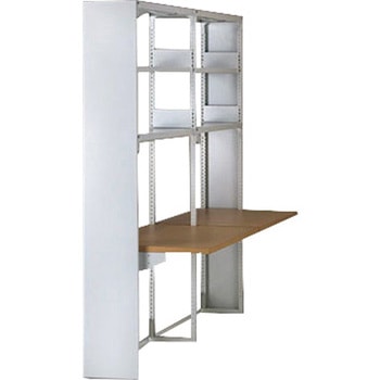 側板(スチールパネル) ナイキ