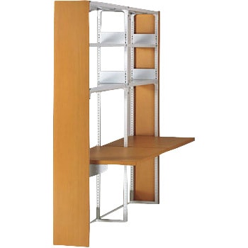 側板(木パネル) ナイキ