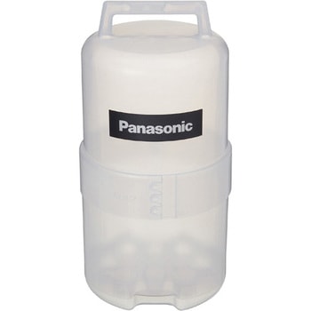 EZ3582用ケース Panasonic(パナソニック)