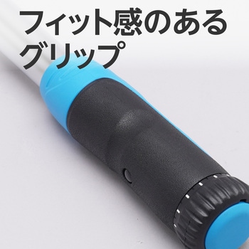 プレセット形トルクレンチ 数字表示式 モノタロウ
