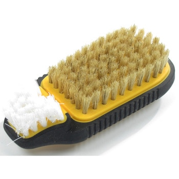 14942 CLEARS BRUSH }EX  C_Xg[R[ 62460136
