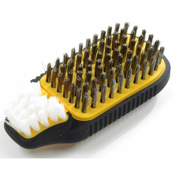 CLEARS BRUSH マウス 中毛 インダストリーコーワ