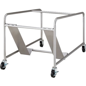 スタッキング台車 ナイキ