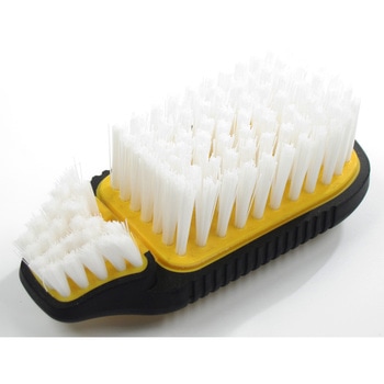 CLEARS BRUSH マウス 長毛 インダストリーコーワ