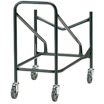 スタッキング台車 ナイキ