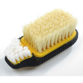 14953 CLEARS BRUSH }EX  C_Xg[R[ 62460197