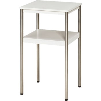 TS93-W db iCL 62460241