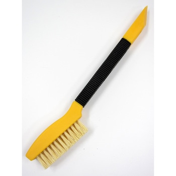 CLEARS BRUSH ハンディー インダストリーコーワ