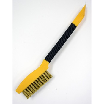 CLEARS BRUSH ハンディー インダストリーコーワ