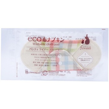 - fuwako eco zivLCi[ n̉ 62460364