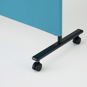 ライトスクリーン用脚 - ナイキ