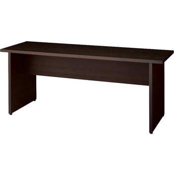 サイドテーブル ナイキ