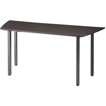 サイドテーブル ナイキ