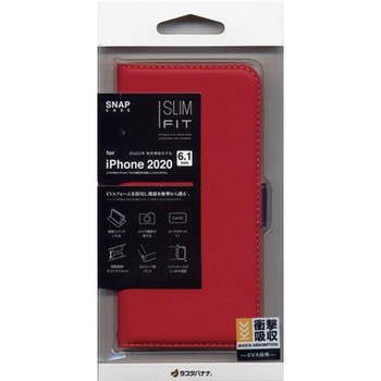 5702IP061BO iPhone12/12Pro^蒠P[XTCh}Olbg X^oii 62462488