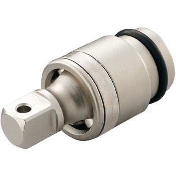 インパクト用ボールジョイント TONE トネ (前田金属工業)