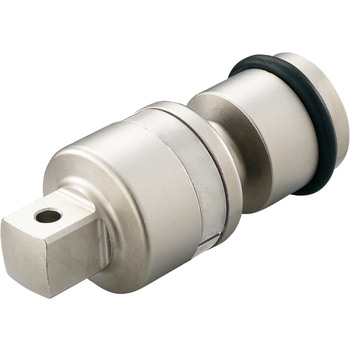 インパクト用ボールジョイント TONE トネ (前田金属工業)