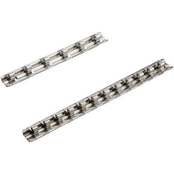 ソケットホルダ TONE トネ (前田金属工業)