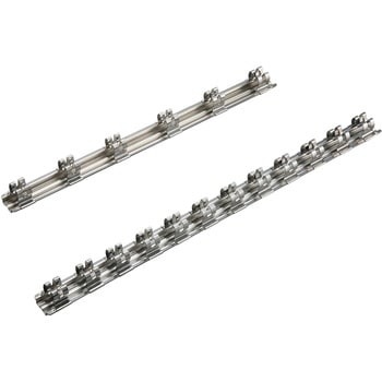 ソケットホルダ TONE トネ (前田金属工業)
