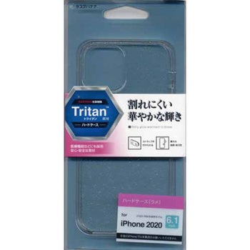 5779IP061TR iPhone12/12ProgC^n[hP[X X^oii Xgbvz[t 62463154