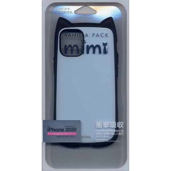5637IP054HB iPhone12miniVANILLAPACKmimi ���X�^�o�i�i 62463644