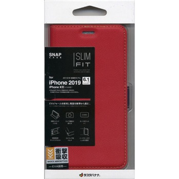 5048IP961BO iPhone11 ���^�蒠�P�[�X �T�C�h�}�O�l�b�g ���X�^�o�i�i 62466173