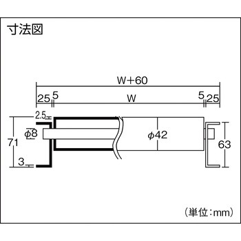 樹脂ローラーコンベヤ MR42型 三鈴工機
