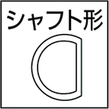 樹脂ローラーコンベヤ 三鈴工機