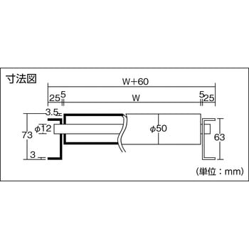 樹脂ローラーコンベヤ 三鈴工機