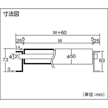 樹脂ローラーコンベヤ 三鈴工機