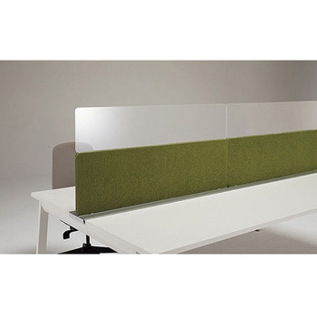 HM18P-AC �򖗑΍�p�l�� �i�C�L ����250mm  HM18P-AC 62469971