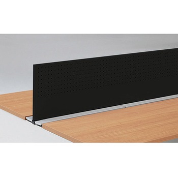 デスクトップパネル ナイキ