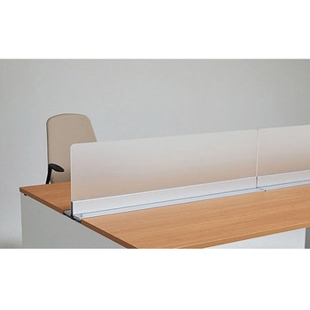 MF20P-AF fXNgbvpl iCL 350mm  MF20P-AF 62470269