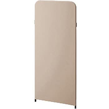 ライトスクリーン(基本型) フィルライン FLP型 ナイキ