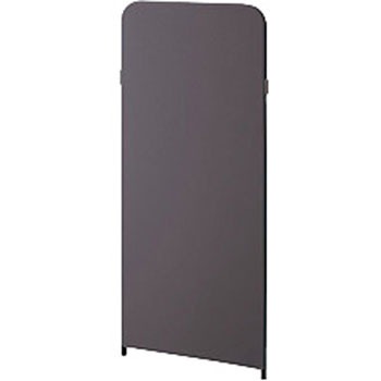 ライトスクリーン(基本型) フィルライン FLP型 ナイキ