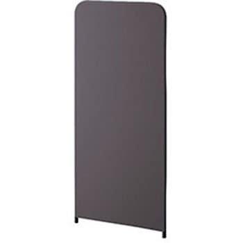 FLP1507RB-FPDGL CgXN[(A^) tBC FLP^ iCL 1457mm  FLP1507RB-FPDGL 62470628