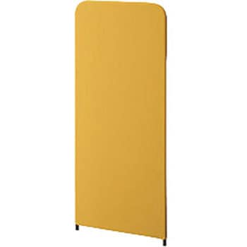 FLP1507RB-MS CgXN[(A^) tBC FLP^ iCL 1457mm  FLP1507RB-MS 62470646