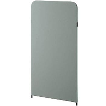 ライトスクリーン(基本型) フィルライン FLP型 ナイキ