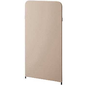 ライトスクリーン(基本型) フィルライン FLP型 ナイキ