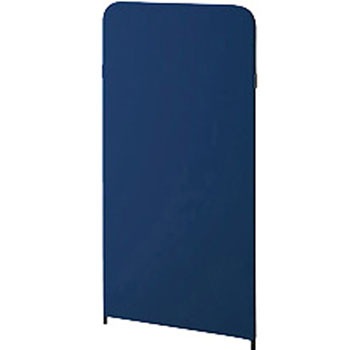 ライトスクリーン(基本型) フィルライン FLP型 ナイキ