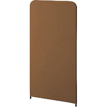 FLP1509RB-BR CgXN[(A^) tBC FLP^ iCL 1457mm  FLP1509RB-BR 62470741