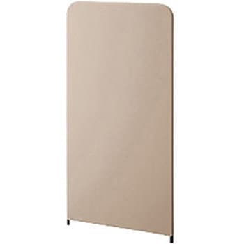 FLP1509RB-FPBG ���C�g�X�N���[��(�A���^) �t�B�����C�� FLP�^ �i�C�L ����1457mm  FLP1509RB-FPBG 62470759