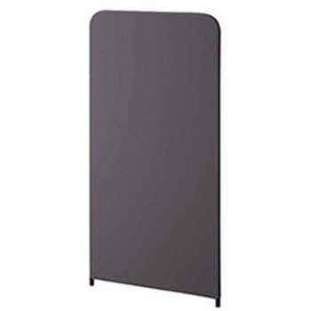 FLP1509RB-FPDGL CgXN[(A^) tBC FLP^ iCL 1457mm  FLP1509RB-FPDGL 62470768