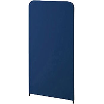 FLP1509RB-FPSNV CgXN[(A^) tBC FLP^ iCL 1457mm  FLP1509RB-FPSNV 62470777