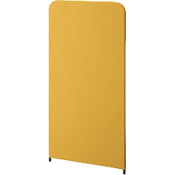 FLP1509RB-MS CgXN[(A^) tBC FLP^ iCL 1457mm  FLP1509RB-MS 62470786