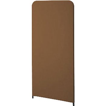 FLP1807RB-BR CgXN[(A^) tBC FLP^ iCL 1757mm  FLP1807RB-BR 62470881